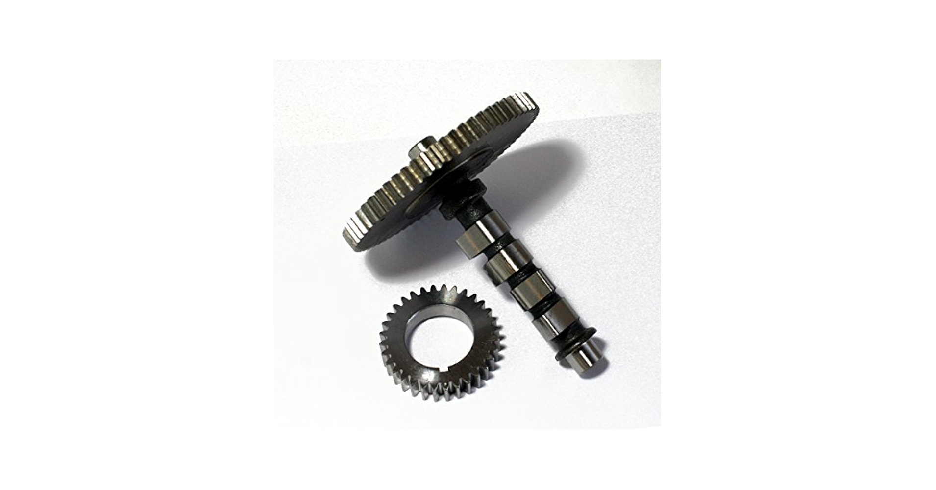 a.kamome ③ Amazon.com: Compatible with Kawasaki Mule (KAF620 Engine