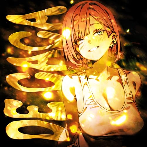 Mupp, TRXVELER & waysxx