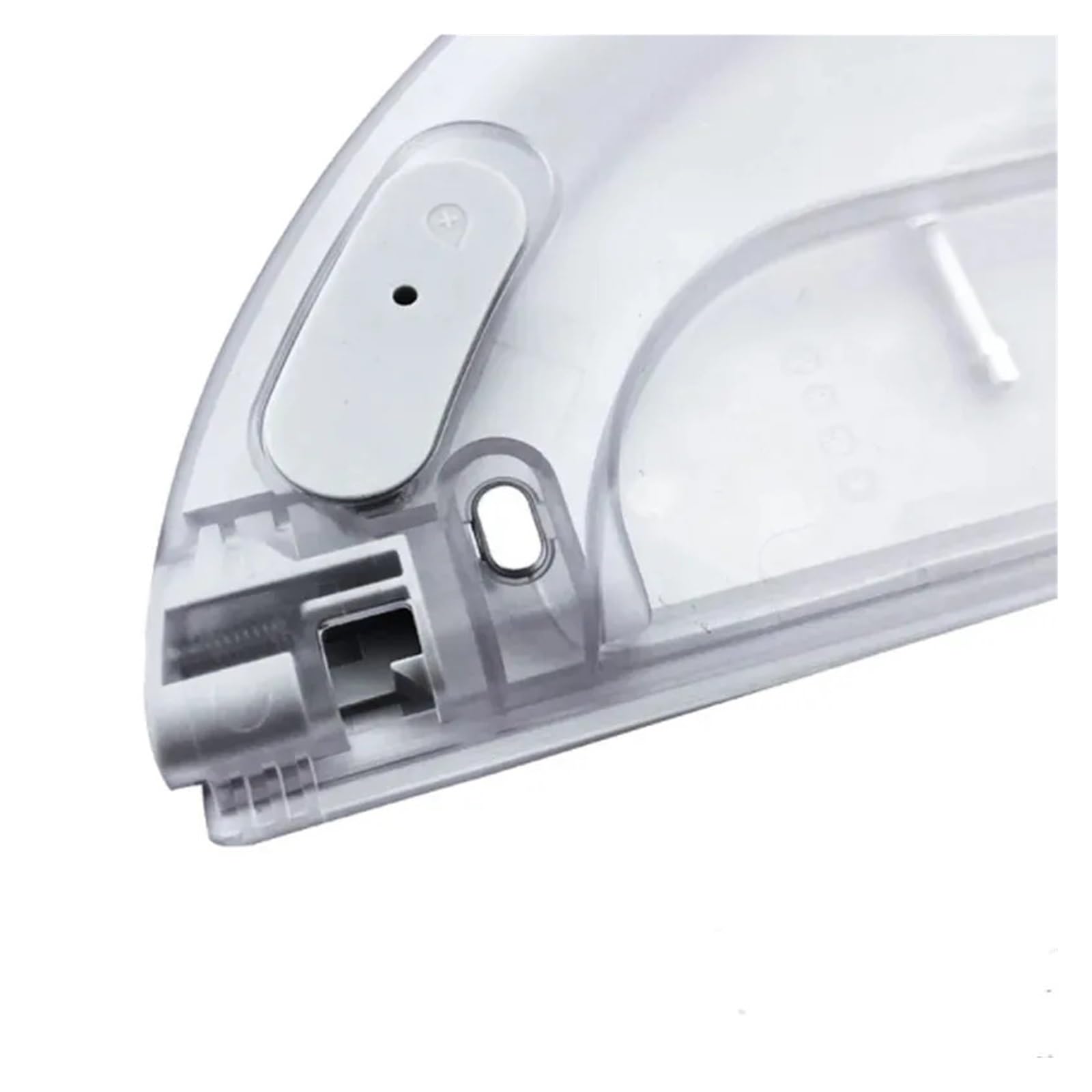 Wassertank, Kompatibel Mit Xiaomi/Mijia, 1C STYTJ01ZHM