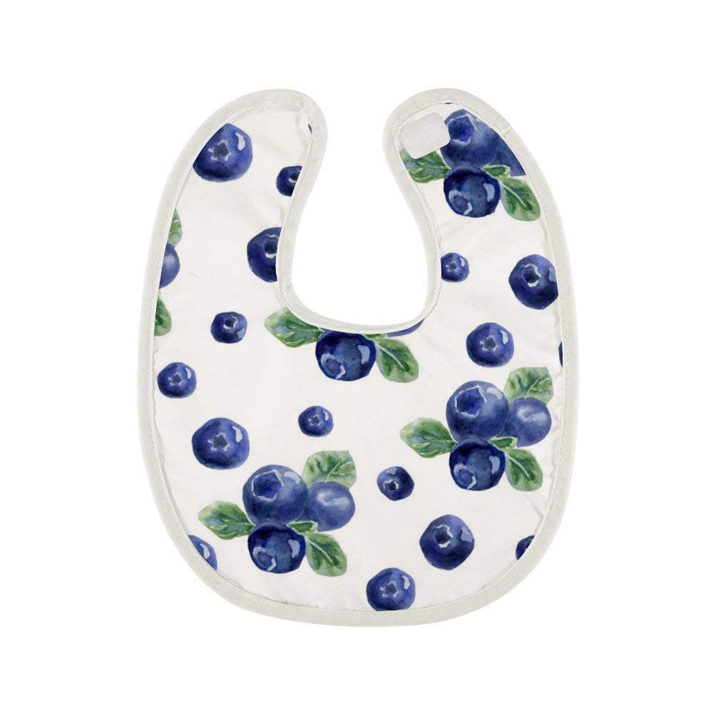 Amazon Co Jp ベビースタイ ブルーベリー 柄 よだれかけ U型スタイ エプロン 離乳食 赤ちゃん 男の子 女の子 食事エプロン 離乳用 口拭き 柔らかい マジックテープ付き ベビー用品 出産のお祝い ギフト ベビー マタニティ Amazon Co Jp ベビースタイ ブルーベリー 柄 よだれかけ U型スタイ エプロン 離乳食 赤ちゃん 男の子 女の子 食事エプロン 離乳用 口拭き 柔らかい マジックテープ付き ベビー用品 出産のお祝い ギフト ベビー マタニティ