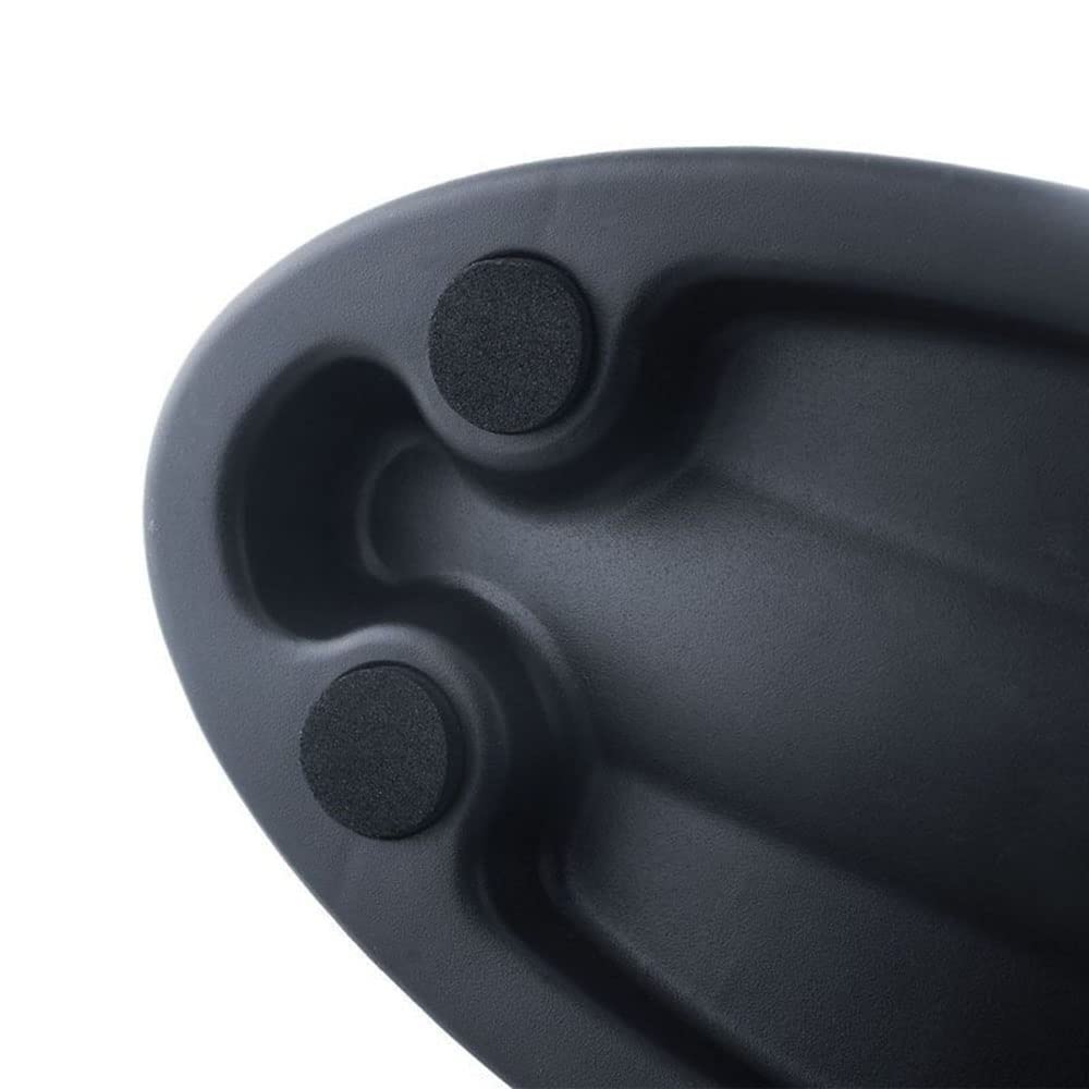 Bici ruota anteriore Riser Block ciclismo ruota anteriore stabilizzare MTB equitazione accessori supporto per Indoor Bike Trainer Stand
