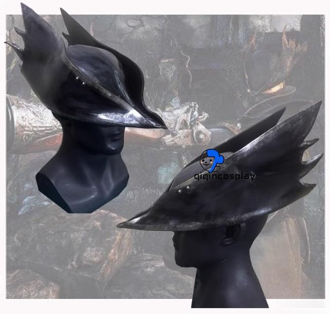 美品◯familiar ファミリア ゴルフクラブケース＆シューズケース◯ 新