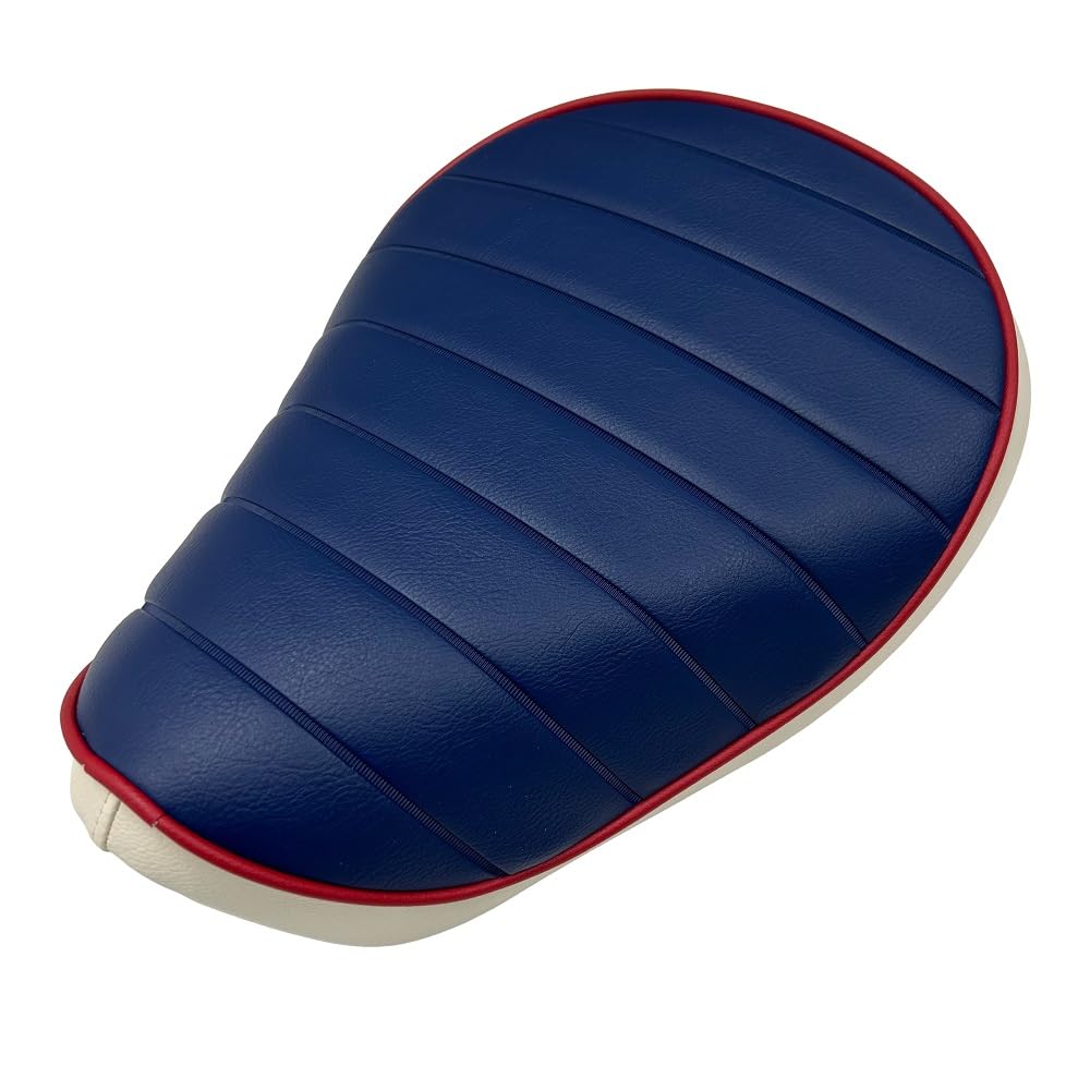 Amazon | スーパーカブC125 (JA58) TYPE1 クラッシック シート