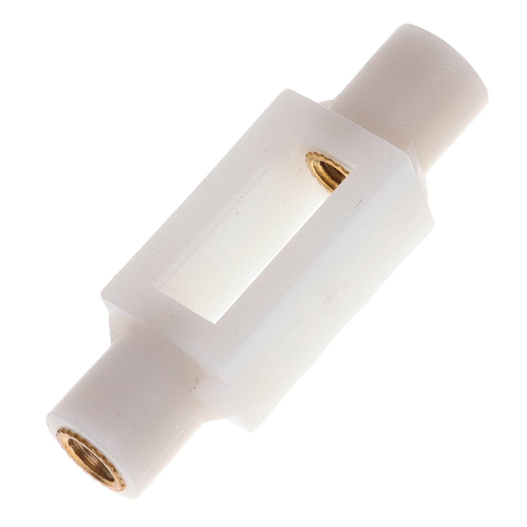 HANABASS Piano Tuning Tool for Piano Maintenance and Repair Durable Core Buckle Head with Tension Guides for Optimal Sound Quality and Performance