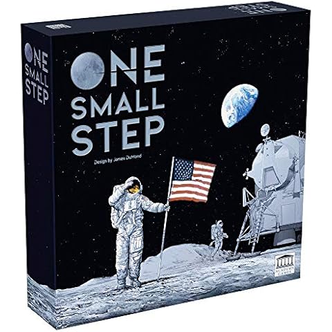 Academy Games 213851 Board & Card Games, Multicoloured Cover