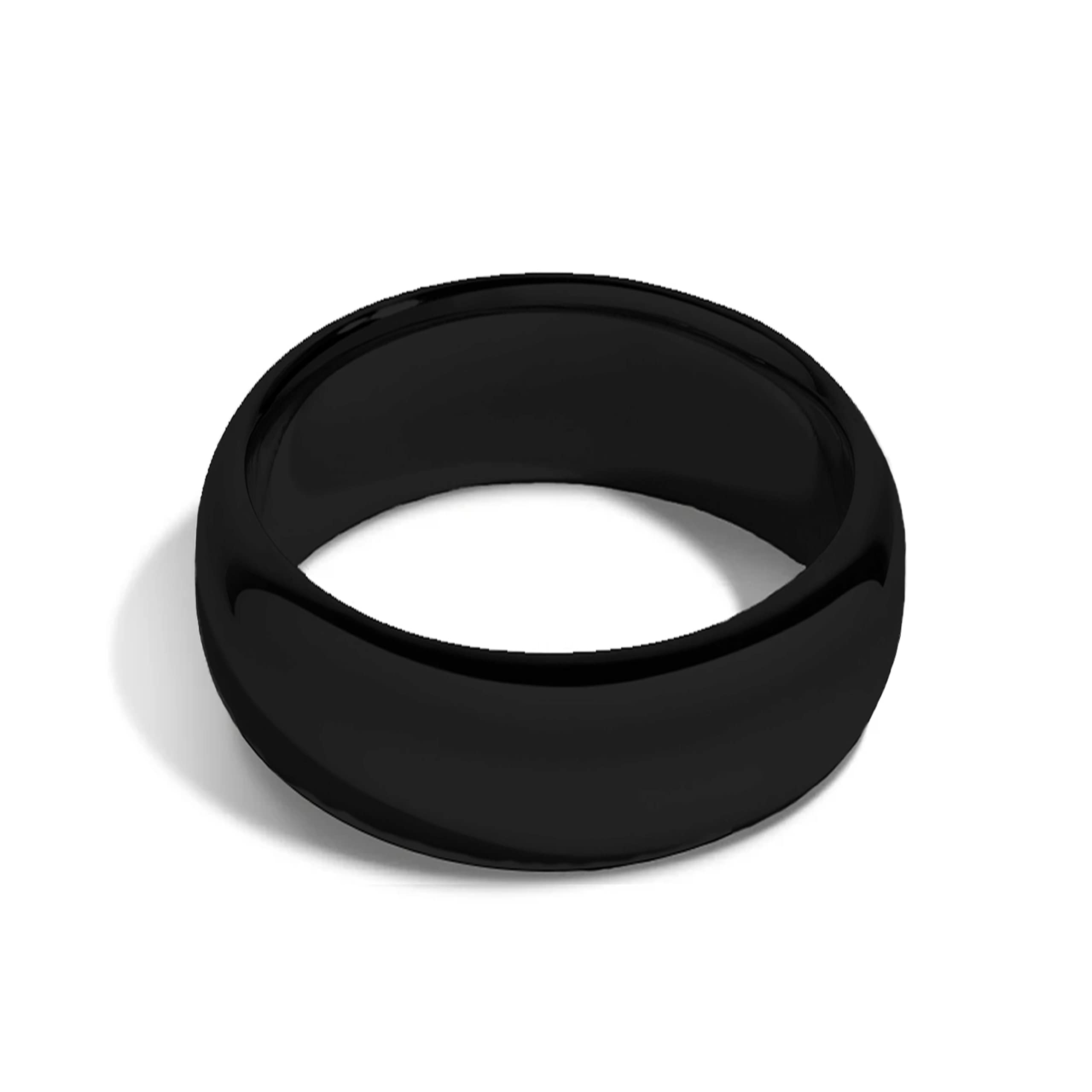 product_img5