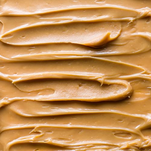 Doce de Leite Cremoso Flormel 210 Gramas