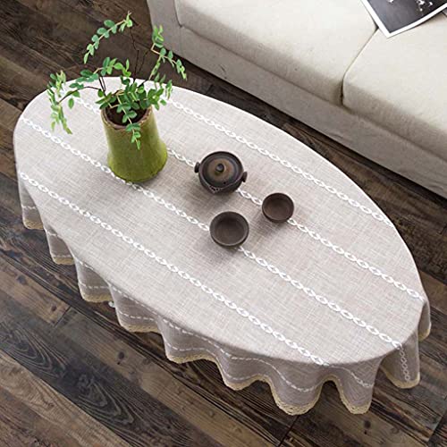 e[uNX ȉ~` k [X x[W }`NX e[u}bg 120x180p Rbgl  fXN}bg Vv CeA h~ ϔM ϋv z HJo[ ƒp Xܗp