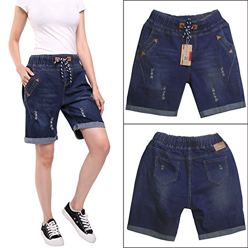 Sidiou Group Plus Size Female Bicchierini del