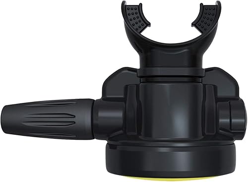 Miniatura 4 de SHERWOOD Buceo Octo - Duradero y resistente