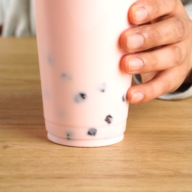 Watch Restaurantware-Tea Tek 6 Pound Instant Tapioca Pearls, 1 Ins on ...