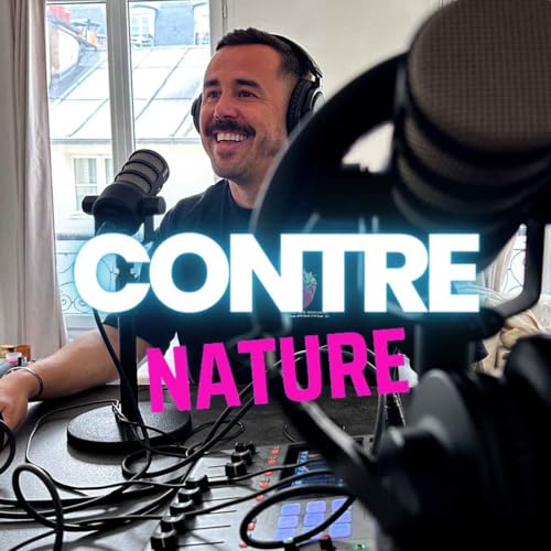 ll va cr&eacute;er un jeu vid&eacute;o inclusif qui va r&eacute;volutionner l'industrie du jeu vid&eacute;o!!