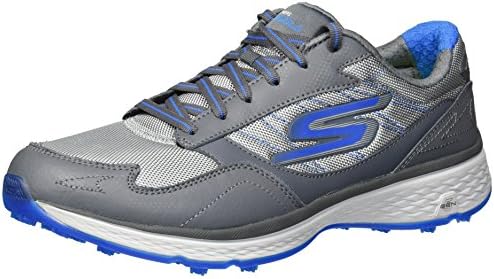 skechers 124478