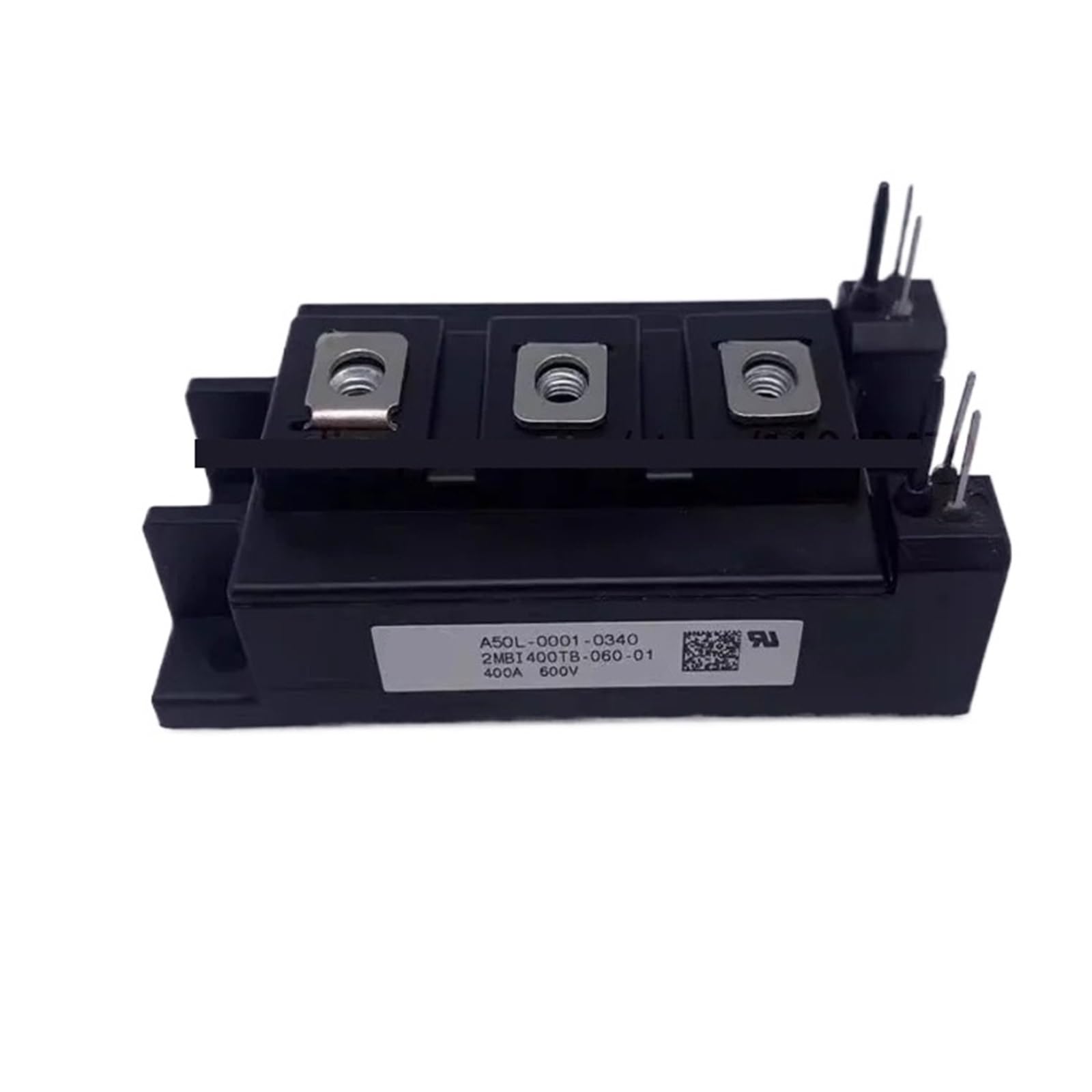LZIKKGKI 2MBI400TB-060-01 A50L-0001-0340 A50L-0001-0344 2MBI400SK-060 2MBI400VB-060-50 2MBI400U2B-060-50 2MBI400NK-060-01 2MBI400N-060 Module(2MBI400NK-060-01)
