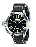 U-Boat Reloj Hombre - 8105.0