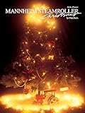Mannheim Steamroller - Christmas: Piano Solo