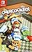Produktbild Overcooked! Gourmet Edition Switch UK