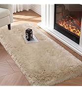 Small manufacture image 13