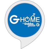 G-Home by GabbaGoods