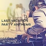 Party Tune Records