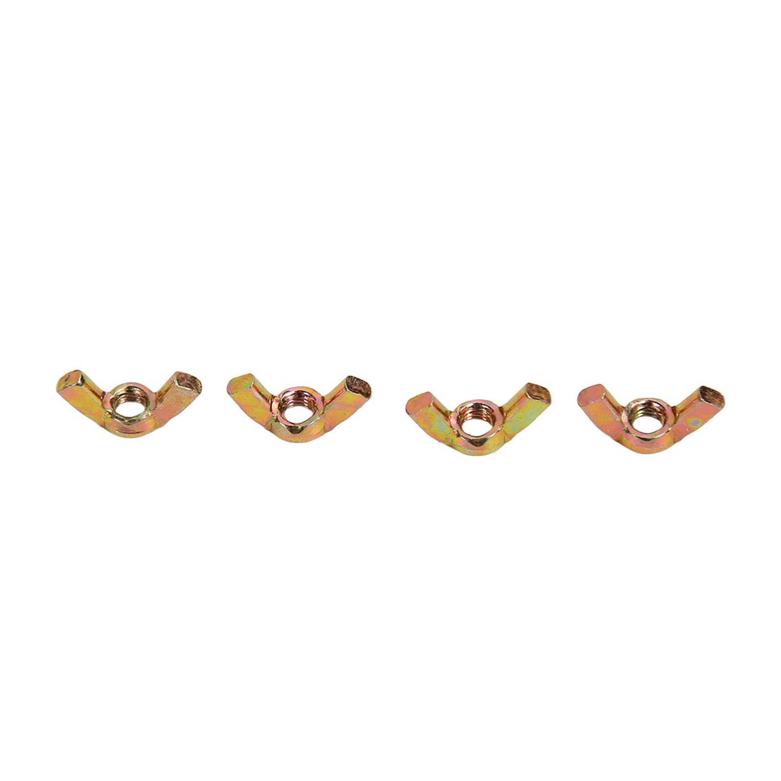 CHICIRIS Métier à Tisser à Tapisserie Kit de Métier à Tisser en Bois Simple pour Bricolage Artisanat Enfants Débutants 51 Cm X 40 Cm