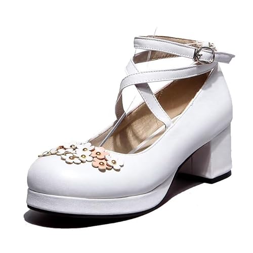 [GooMaShoes]  [^ pvX fB[X [ RXv łC  C XgbvV[Y B^ Ch C SX nn C ?? 킢 ₷C ̎q q[ 傫TCY ɂȂ d