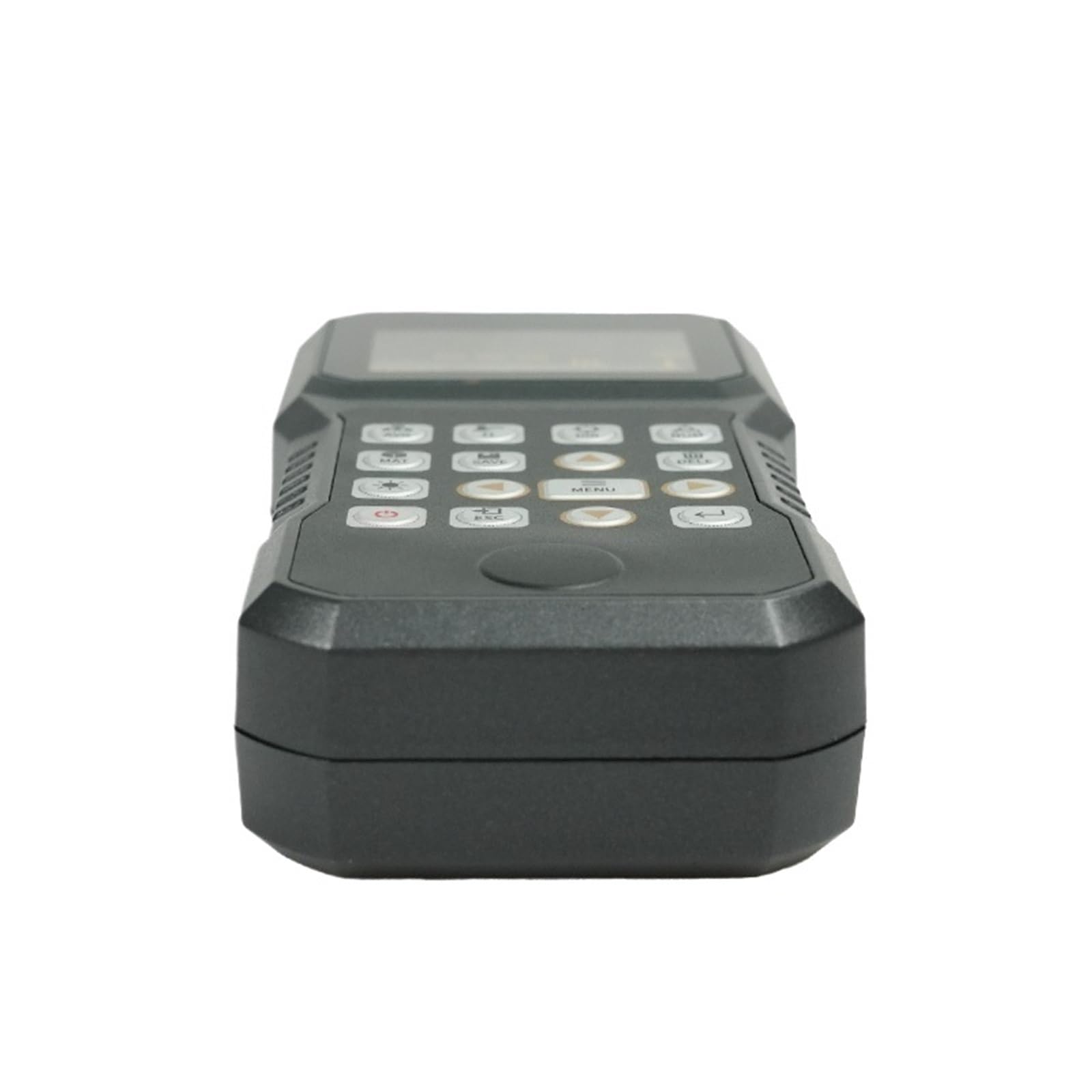 Profesjonalny przenośny cyfrowy tester twardości Leeba 170-960 HLD Wyświetlacz OLED 500 grupowych pamięci masowej(HN200C+Test Block+G Sensor)