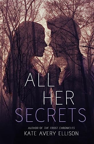 All Her Secrets view 2