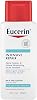 Eucerin Intensive Repair Very Dry Skin Lotion - 5 oz