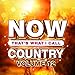 NOW Country Vol. 12