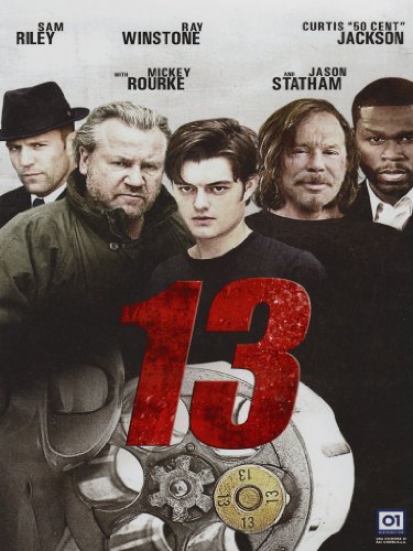Preisvergleich Produktbild 13 - Se perdi muori [IT Import]