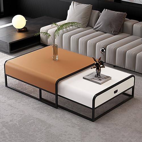 lXge[u2ZbgAςݏdˉ\ȃR[q[eB[e[uiotjArO[AQAItBXp̃^t[\t@TChGhe[u(IW+zCg-80cm+70cm