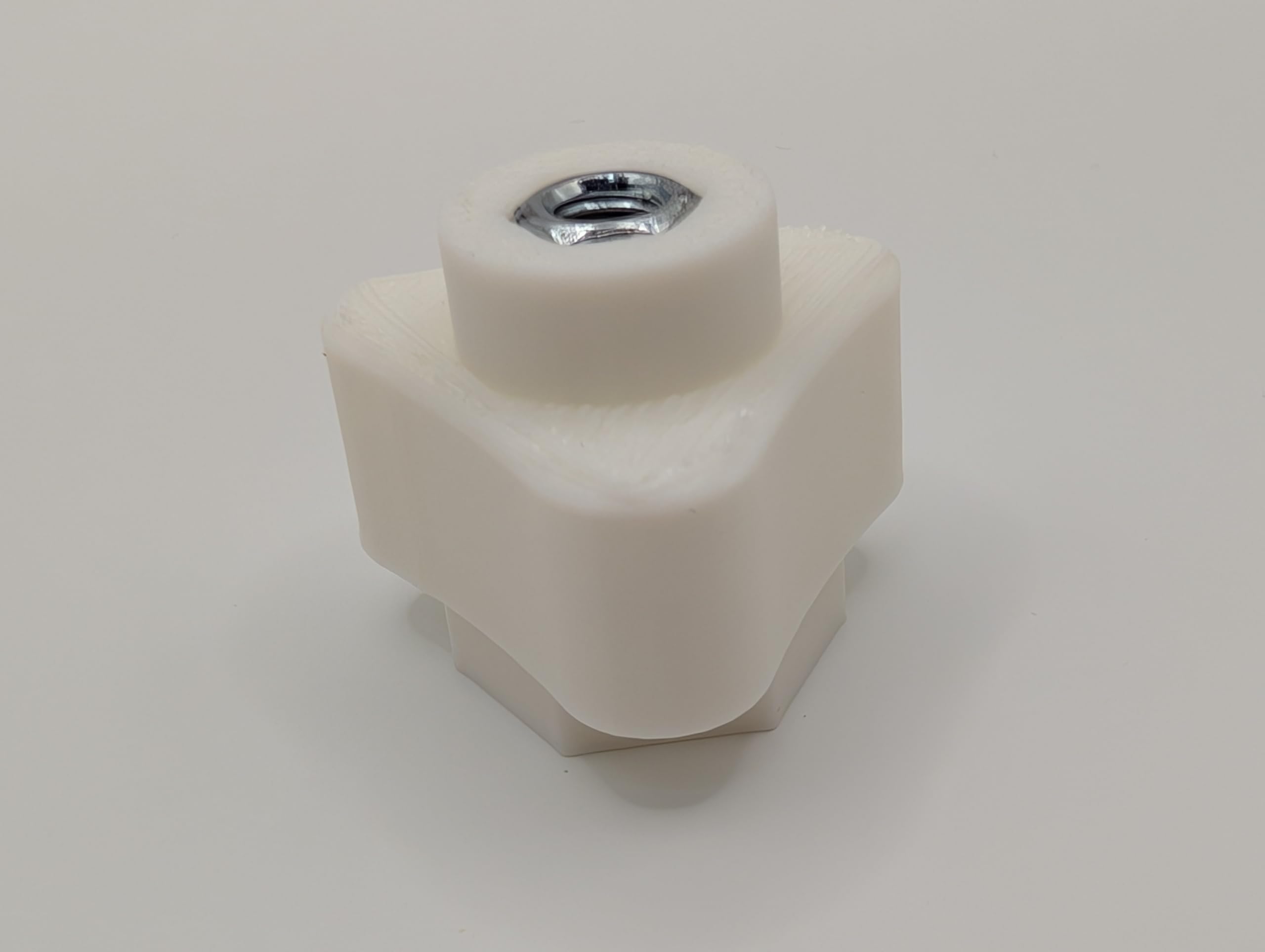 ZEALfix - Autoverlichtingseenheden & -componenten / Auto ZEALfix - Autoverlichtingseenheden & -componenten / Auto