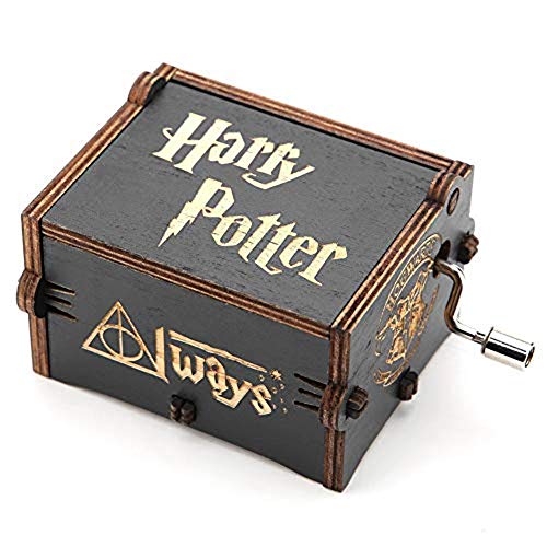 Listado y reviews de Maletin harry potter más recomendados. 42 Imagen adicional