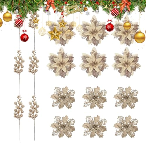 Gungtj lHNX}Xt[ | G  | NX}Xc[ ,p[eB[vi[ t[AW[ CeAfUCi[ z[I[i[ }g gF Ki [X K[h