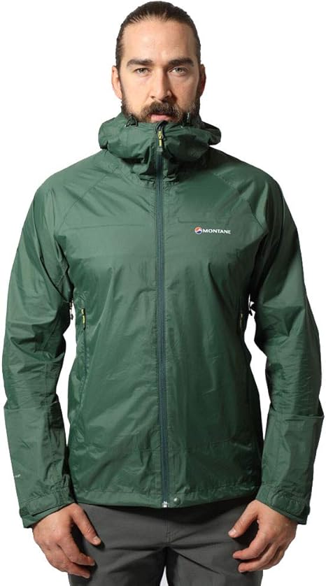 montane mens atomic jacket