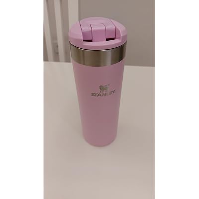 ubuy France