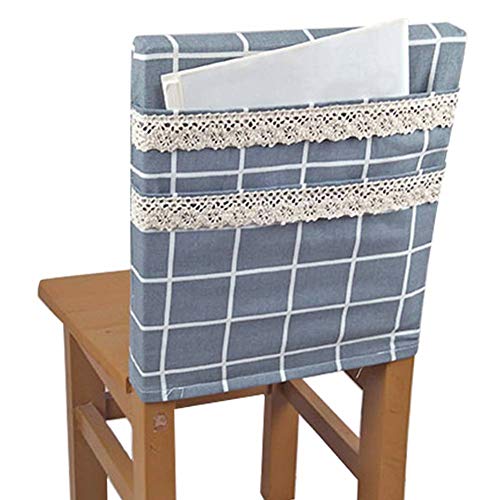 IKENOKOI֎q wJo[ ֎q|Pbg { G [ wZ ct ƒpi40*40cm O[j