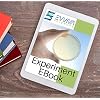 Nutrient Agar Powder 100 Grams - Evviva Sciences - Makes Over 150 to 200 Agar Petri Dishes - Easy to Use - Great Science Fair Projects - W/Experiment Ebook