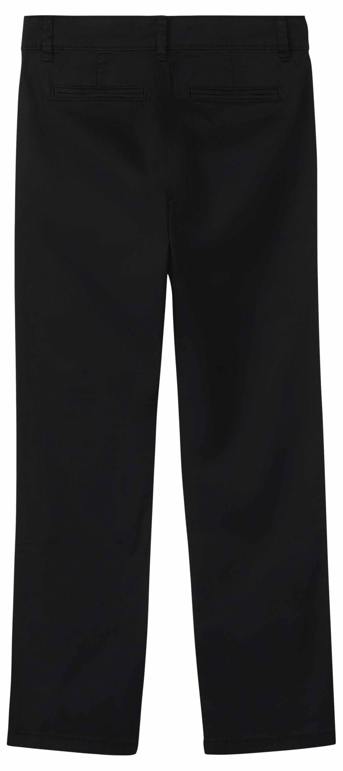 s.Oliver Chinohose Pete/Regular Fit/Mid Rise/Straight Leg