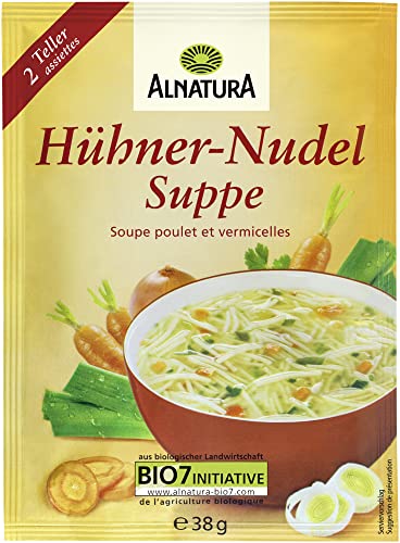 Produkt Bild Nr. 1