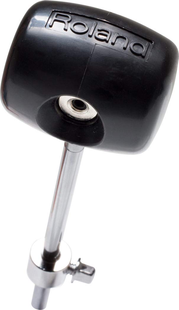 Image secondaire de Batte de Grosse Caisse Automatique Roland KDB-100