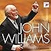 A Tribute to John Williams: An 80th Birthday Celebration