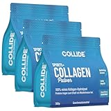 COLLIDE