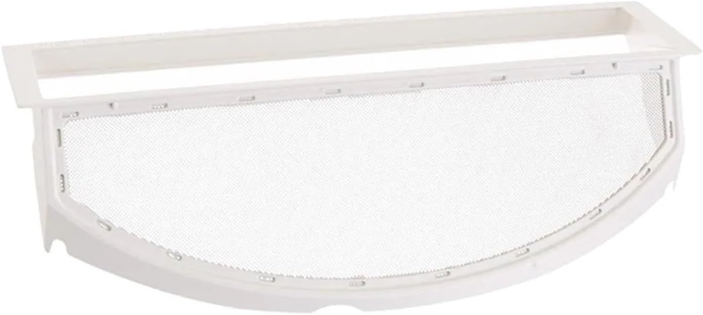 Clothes Dryer Replacement Parts Lint Screen Filter WE18M28