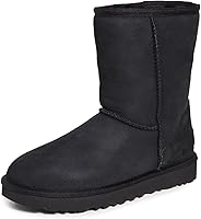 Vista 1 de UGG Botas clásicas de invierno para mujer.