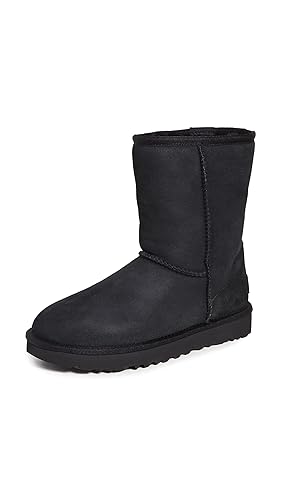 Women's Classic Short II Boot