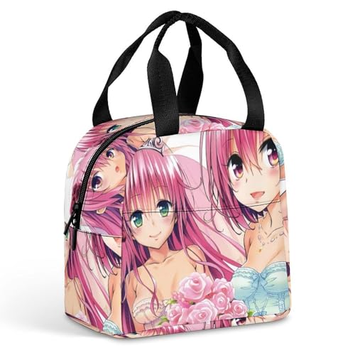 `obO ٓ To LOVE F̈ ۗ ۉ e h y obO N[[ `g[g ۉ fM ʋ ʊw sNjbN d ItBX