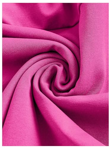 Image of SOLY HUX Cute Halter Mini Dresses for Women Summer Sexy Club Party Backless Short Sundress