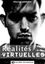 Download Réalités virtuelles PDF